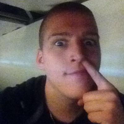 1992Paolo's profile picture. 