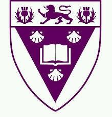 RUP_Movement's profile picture. Rhodes University Protection Movement #RUmustStay #TeamKeepTheName #ProgressiveTransformation