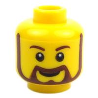 Daniel Atkinson (@danthemackem) 's Twitter Profile Photo