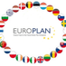 EUROPLAN project (@europlanproject) Twitter profile photo EUROPLAN project (@europlanproject) Twitter profile photo