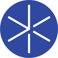Localite GmbH (@localite) 's Twitter Profile
