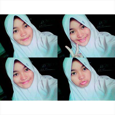 18jhs
