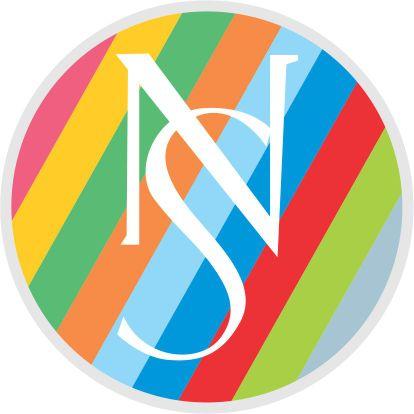 seenakonveksi's profile picture. 