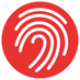 CARE Internet (@care_internet) Twitter profile photo CARE Internet (@care_internet) Twitter profile photo