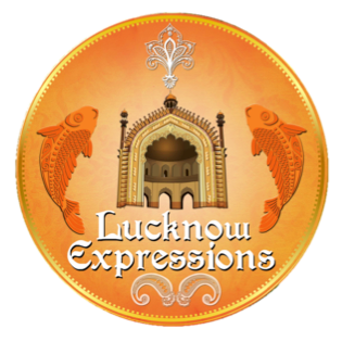 Lucknow Expressions Society