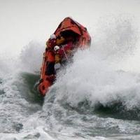 RNLI - Portsmouth(@RNLI_Portsmouth) 's Twitter Profileg