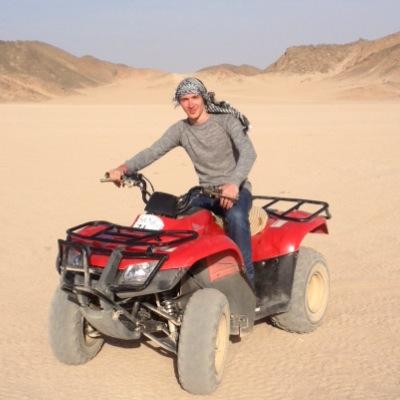 shayapin's profile picture. 