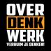 OVERDENKWERK (@overdenkwerk) Twitter profile photo