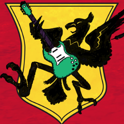 Official Twitter Account for Bradninch Rocks Festival 2015 - 18th July, Kensham Park, Bradninch, Exeter!