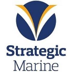 Strategic_Marin's profile picture. Dynamic shipbuilding company with yards in Australia, Vietnam, Singapore and a reputation for producing high performance commercial and governmental vessels.