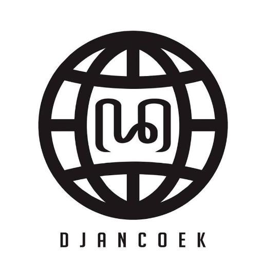 Home made 'n-dancoek-i' clothing stuff. - Since 2012 - ☎ 089696092353 / BBM Pin 7484AC23 - ✉djancoekcloth@gmail.com #DjancoekMavia #Djancoekiyah
