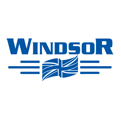 windsor_uk's profile picture. Windsor have been supplying and installing double glazing solutions since 2001 and remain dedicated to providing traditional values.