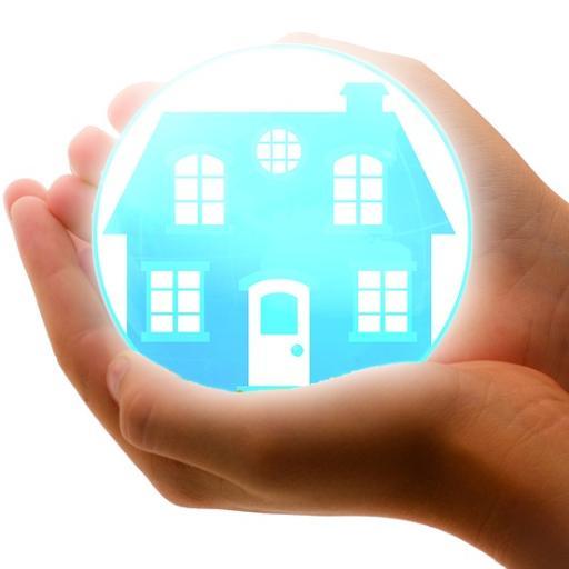 Your #home is at risk from #floods, #theft and many more. Check out my tips to keep your beloved home safe! Just trying to share my knowledge of floods.