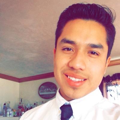 Computer Science and information Technology #CSITin3 CSUMB Grad • ΩΔΦ
