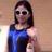 lady_ghernandez's profile image