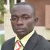 Aguri Hamidu (@aguri_hamidu) Twitter profile photo Aguri Hamidu (@aguri_hamidu) Twitter profile photo