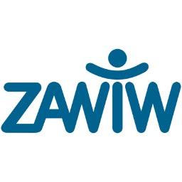 Das Zentrum für Allgemeine Wissenschaftliche Weiterbildung der Universität Ulm entwickelt innovative Bildungsangebote für ältere Erwachsene.Verantwortlich:ZAWiW