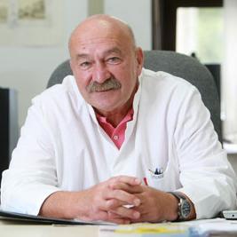 #Neplodnost se definira kao neuspjeh para da u 1 godini zajedništva ne postigne trudnoću.Sva prava na liječenje ima neplodnost.