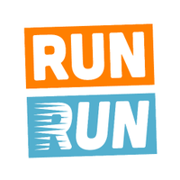 runrun.london (@runrunlondon) 's Twitter Profile Photo