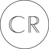 Hotel Café Royal (@caferoyalhotel) 's Twitter Profile