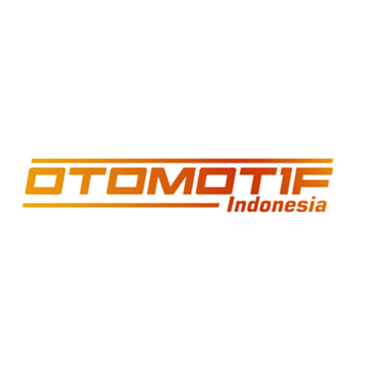 Official Twitter Account of (channel) Otomotif Indonesia - @kvisiontv. The First Indonesian Otomotif Channel. Launched in August on IIMS 2015