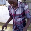 selecta josh uganda (@AJOSHMATIC) Twitter