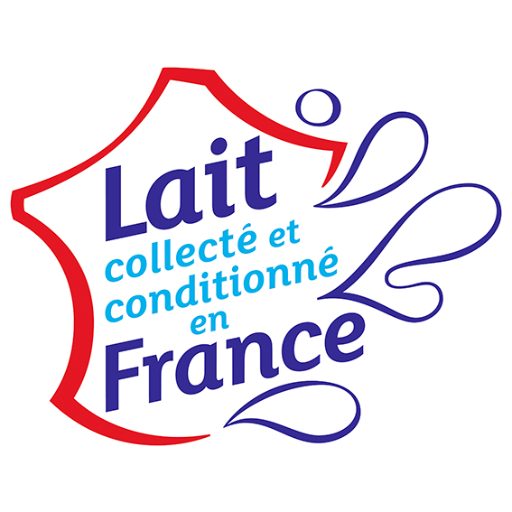 journeedulait's profile picture. Bienvenue sur le compte officiel de Syndilait, l'Organisation professionnelle regroupant la majorité des fabricants de #laits liquides #JourneeMondialeDuLait