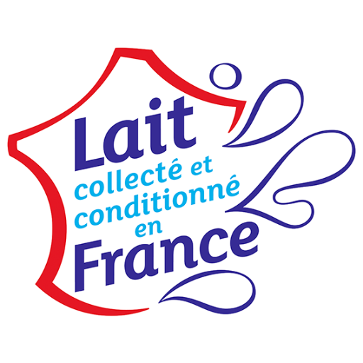 Bienvenue sur le compte officiel de Syndilait, l'Organisation professionnelle regroupant la majorité des fabricants de #laits liquides #JourneeMondialeDuLait