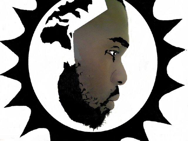 1st Things 1st,I fear No Man But G.O.D☆Real HipHop Collectah from the 90's Till infinite☆Keepin U & MusiQ Alive⚽Zanaco FC🏀LakersFan 🔴⚪Arsenal FC 🏈NFL 🏎️F1