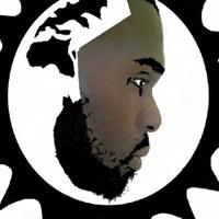 ROC'MUSH!ANO™ (@andre_mwiimbi) 's Twitter Profile