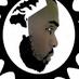 ROC'MUSH!ANO™ (@andre_mwiimbi) Twitter profile photo ROC'MUSH!ANO™ (@andre_mwiimbi) Twitter profile photo