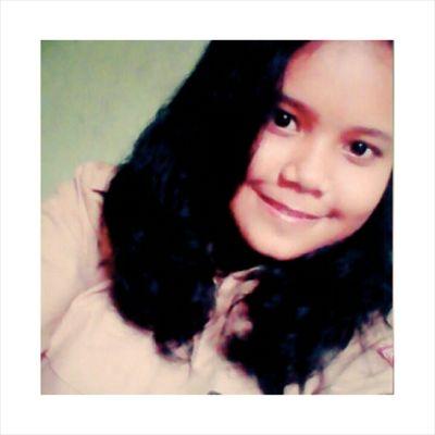 indahnoviantii_'s profile picture. idindah_novianti