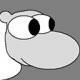 samik4184 Profile Picture