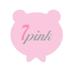 세븐핑크 (Seven Pink) (@7pink_dc) Twitter profile photo 세븐핑크 (Seven Pink) (@7pink_dc) Twitter profile photo