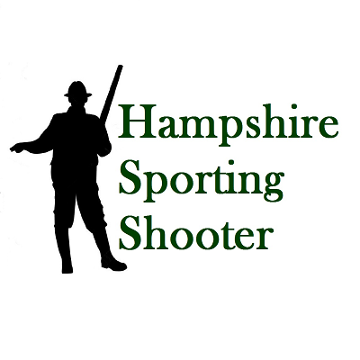 Hampshire Sporting Shooter, celebrating everything great about shooting from here in rural Hampshire. Join us for news, reviews, recipes and loads more!