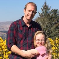 Keithbrown (@keithbr83036500) 's Twitter Profile