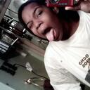 Deja Mckenzie - @DejaMckenzie - Twitter