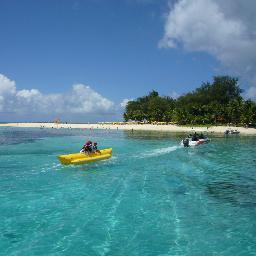 takatan0923's profile picture. 乃木坂🎶ファン(*´□`*)♪