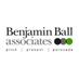 Benjamin Ball (@benjaminballa) Twitter profile photo Benjamin Ball (@benjaminballa) Twitter profile photo