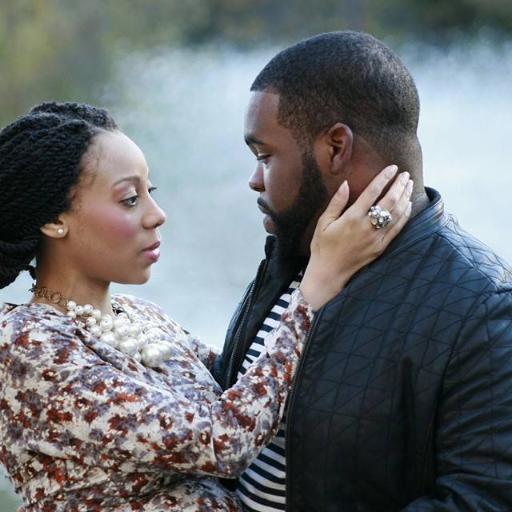 qiydaarp's profile picture. Web Programmer, Mobile App Developer, Poet