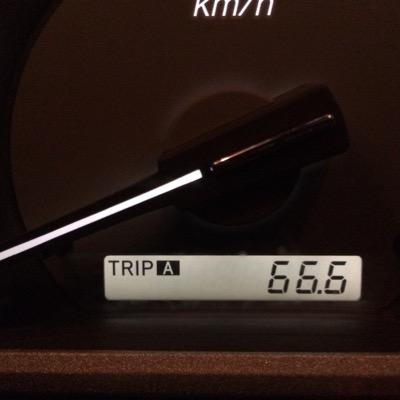 おひまが欲しいの(´Д` )