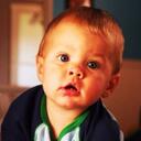 Riley Douglas Logan - @RileyDouglas - Twitter