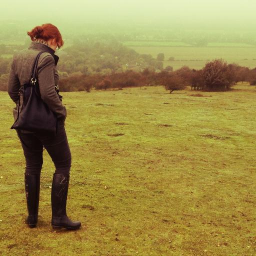 DianeBurrell_UK's profile picture. Chartered Accountant, live in London, but home is Liverpool. I love to help you navigate the crazy world of finance & tax. DM me if you think I can help