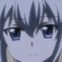 RobHones's profile picture. 