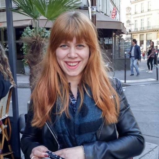 emhamelers's profile picture. 