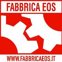 Fabbrica Eos (@fabbricaeos) 's Twitter Profile