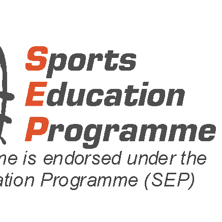 Education Coordinator
Conducting Academic Programs for Children overall Skills & Guided Students to perform better during their classwork & Sports.