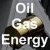 Oil Gas Energy Jobs (@oilandgasposts) Twitter profile photo