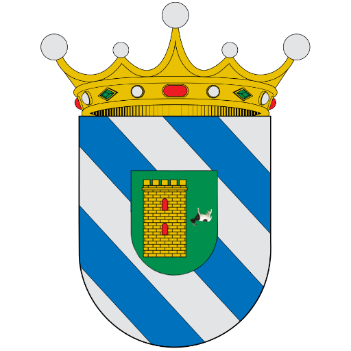 regolvedor Profile Picture