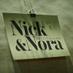 Profile Picture of Nick&NoraSpirituosen (@NickNoraDe) on Twitter